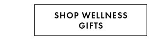 SHOP WELLNESS