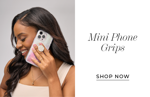 Mini Phone Grip