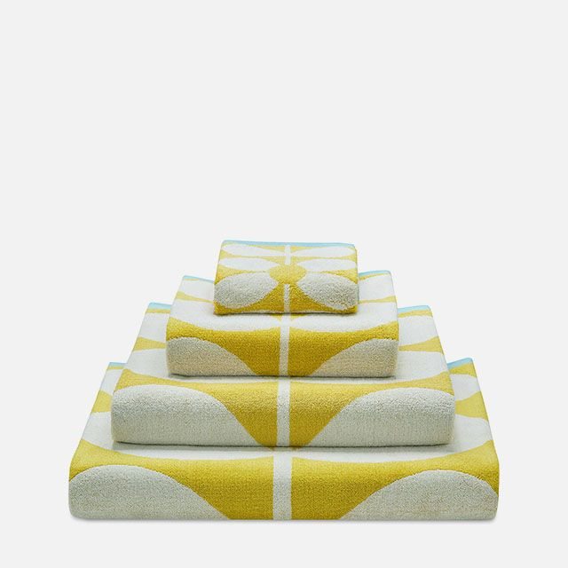 20% off selected Towels