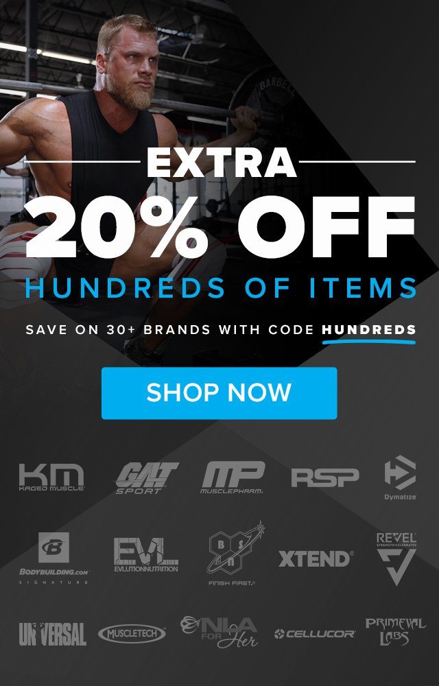 Line Drive Sale - Extra 20% Off 30+ Brands
