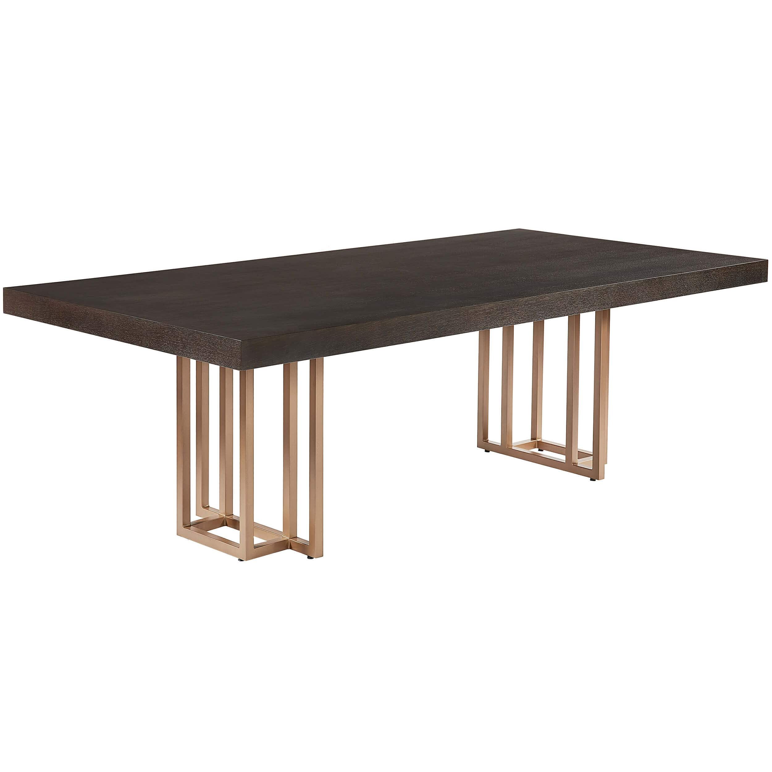 Image of Baldessara Dining Table