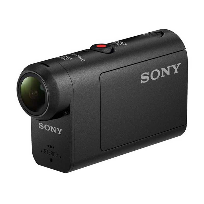 SONY ACTIONCAM HDR-AS50