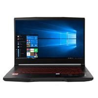 MSI GF63 15.6 in. Gaming Laptop