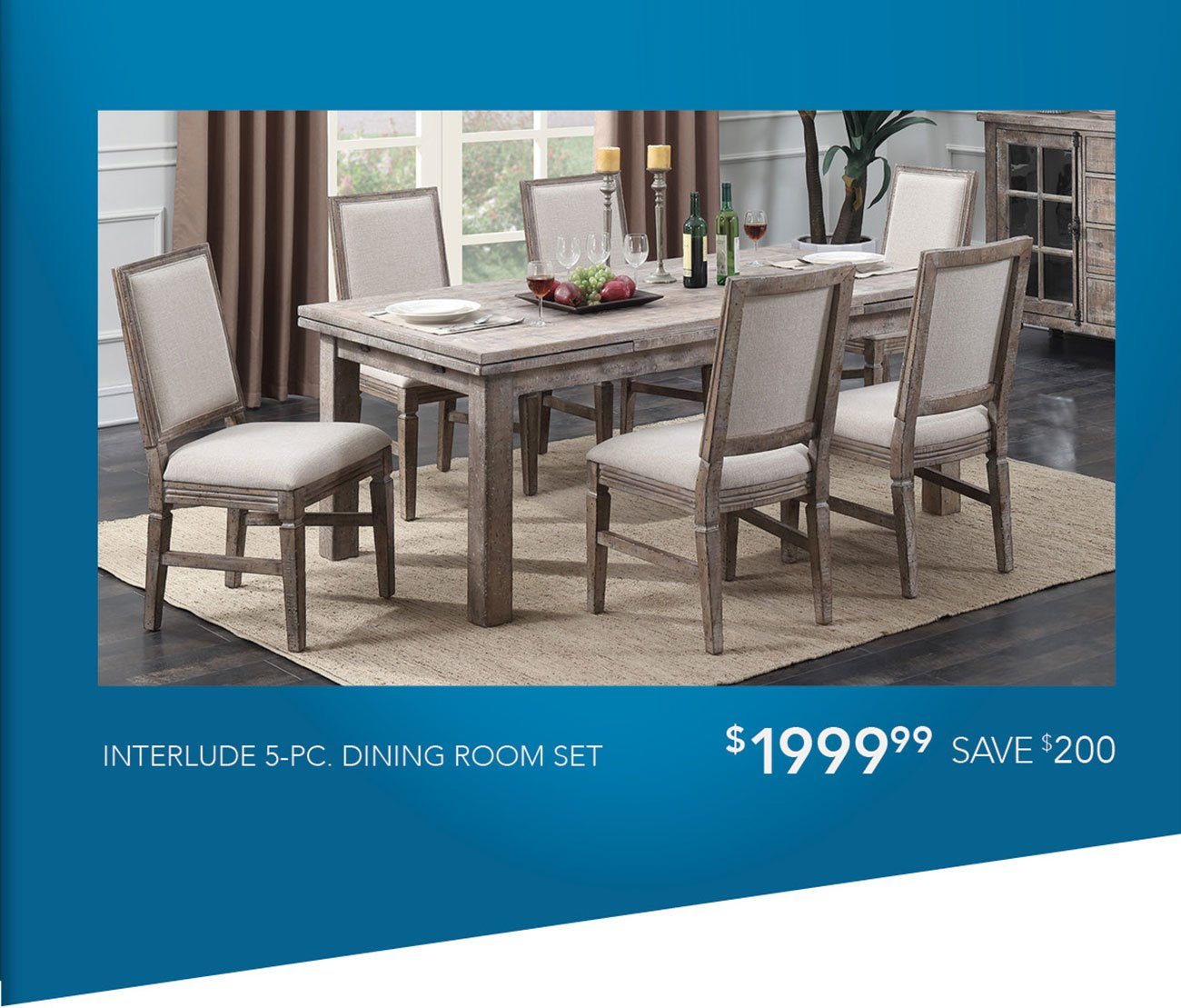 interlude-dining-set