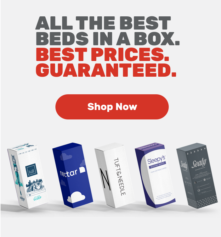 Limited time Shop daily deal best brands unbeatable prices Guranteed-Shop Deals