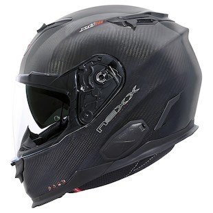 Nexx XT1 Carbon Zero Helmet