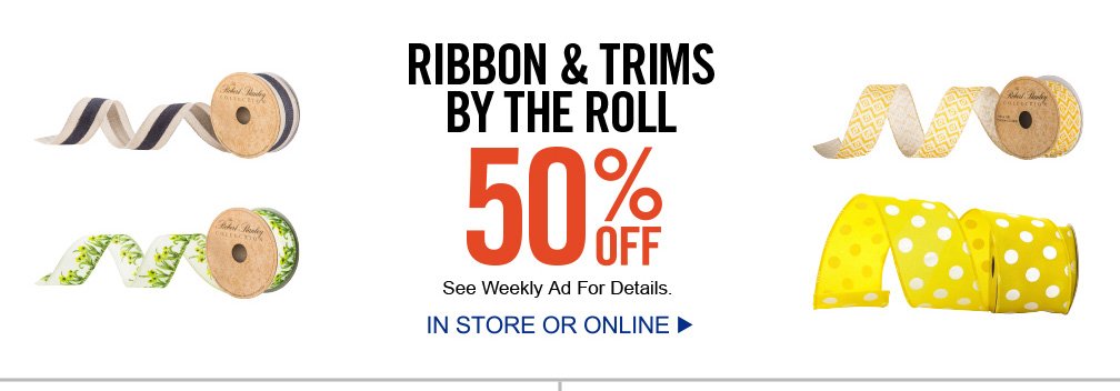 S09_Ribbon