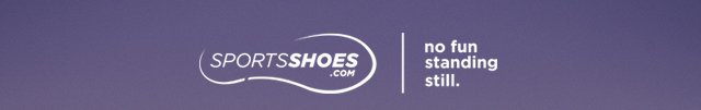 SportsShoes.com