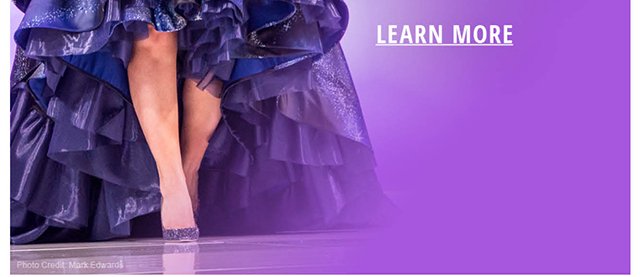 Learn More