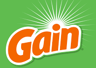 gain.PNG