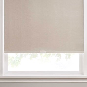 Roller Shades