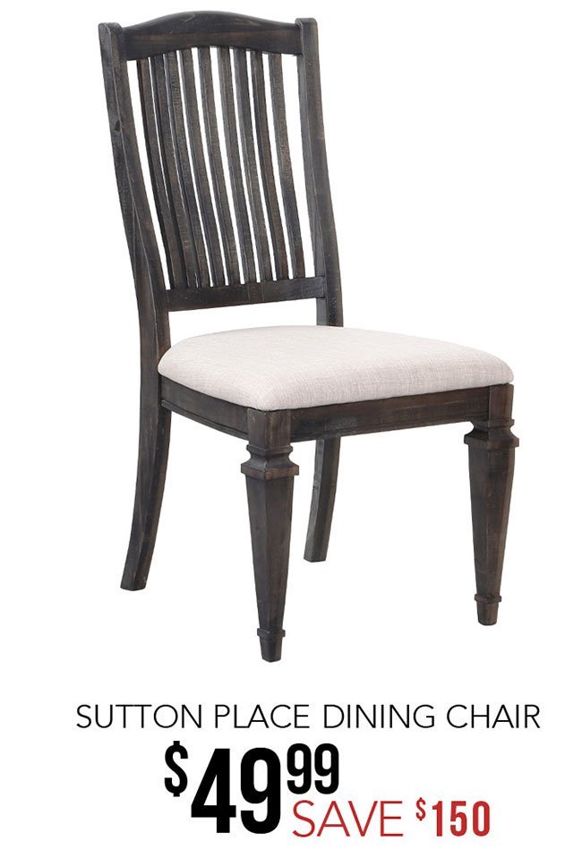 Sutton-place-dining-chair