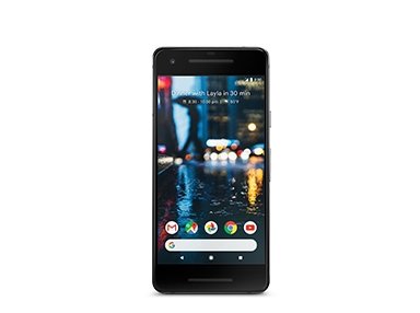 Free $200 gift card with a Google Pixel 2XL*