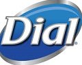 dial soap logo.jpg