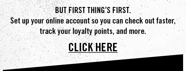 Click Here to Set Up Your Online Account