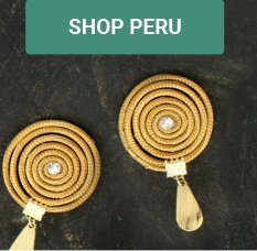 SHOP PERU