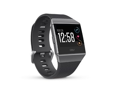 Save up to $30 on Fitbit