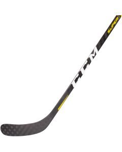 CCM Super Tacks AS2 Grip Senior Hockey Stick