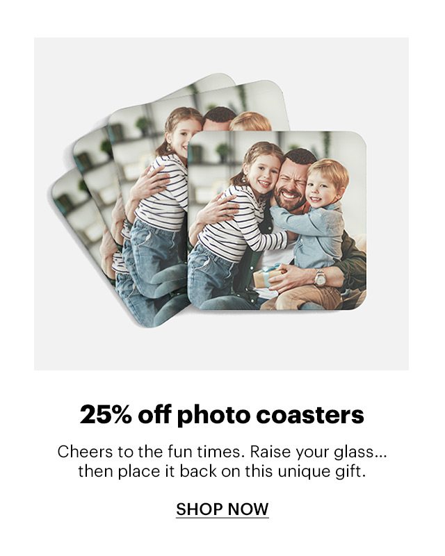 shop now