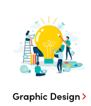 Graphic Design Courses