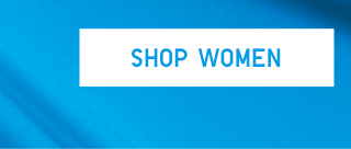 AIRISM - SHOP WOMEN