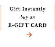 Buy An E-Gift Card