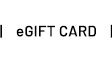 Buy an eGift Card