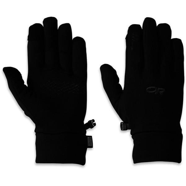 Outdoor Research PL 150 Sensor Gloves - Medium