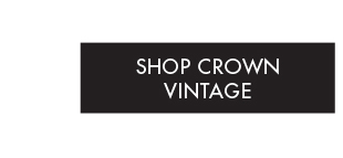 SHOP CROWN VINTAGE