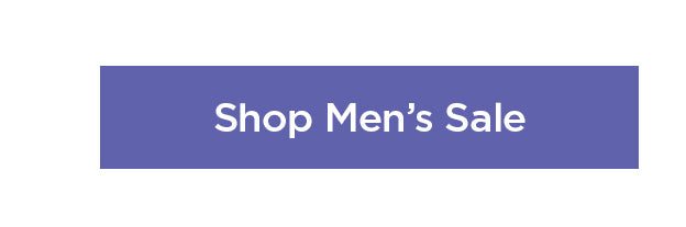 Shop Men's Sale Styles from Toad&Co