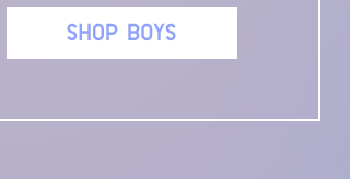 HERO CTA4 - SHOP BOYS