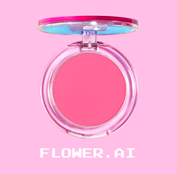 flower. ai