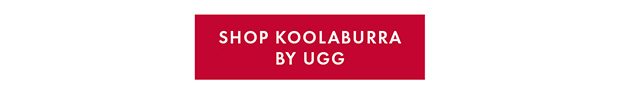 Shop Koolaburra By Ugg