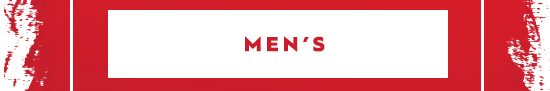 Shop Clearance Mens