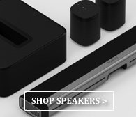 Shop Speakers