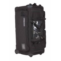 SOMS™ 2.0 rolling duffel