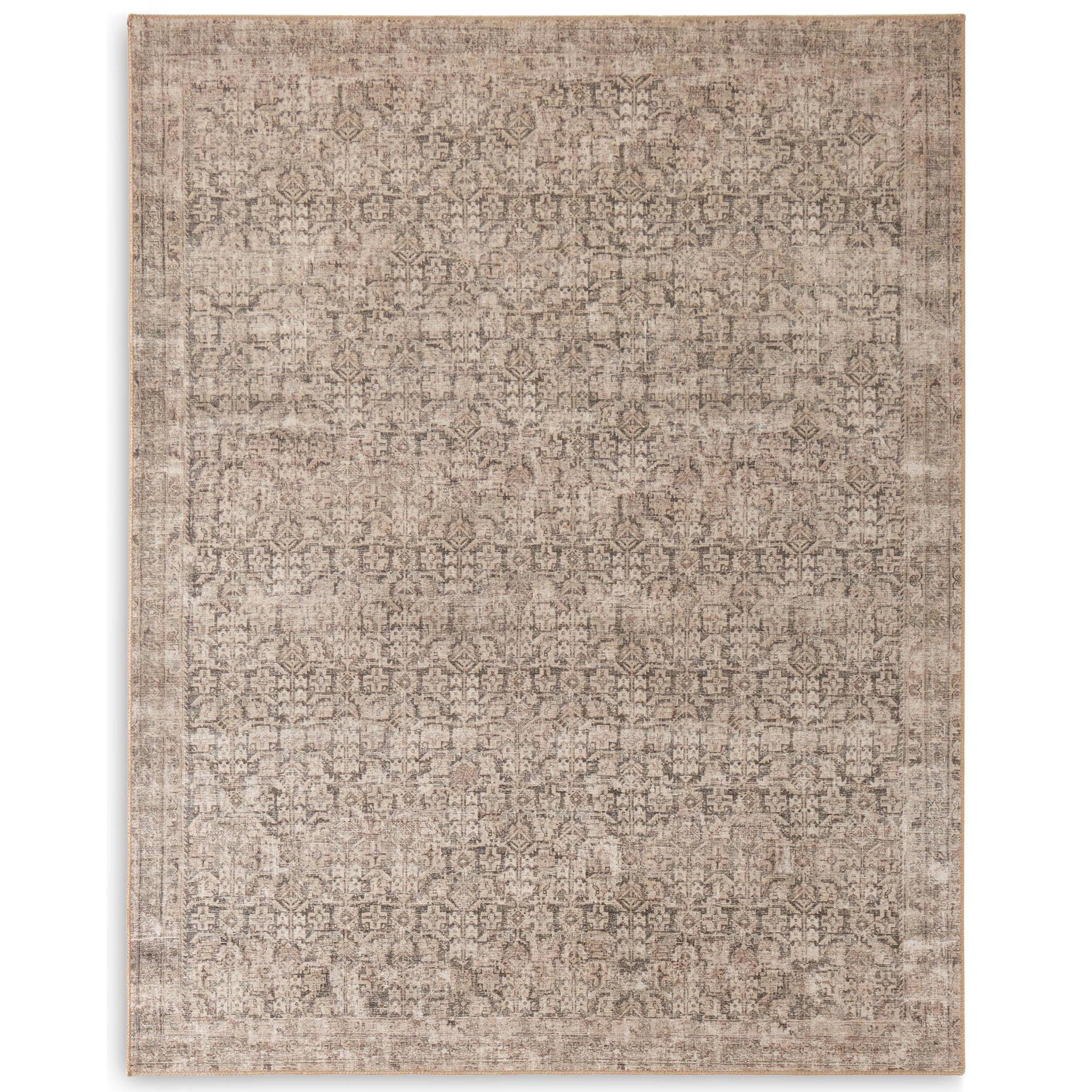 Image of Priya Rug