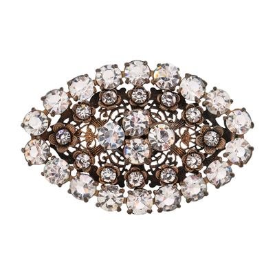 Brooches