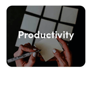 Productivity Apps