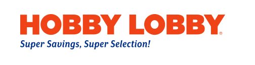 Hobby Lobby Home