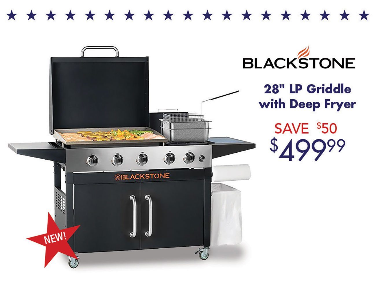 Blackstone-LP-Griddle-with-Deep-Fryer