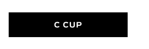 C Cup >