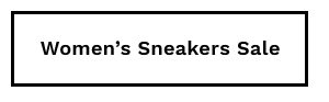 WOMEN'S SNEAKERS SALE