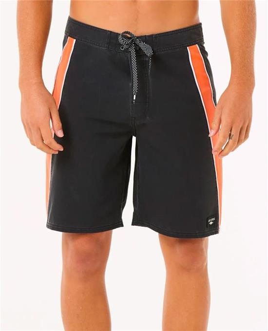 Mirage Giant Prawn Icon 20" Boardshorts