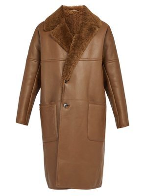 SHOP BERLUTI >