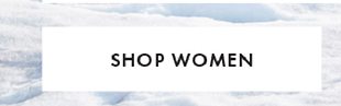 SHOP WOMEN