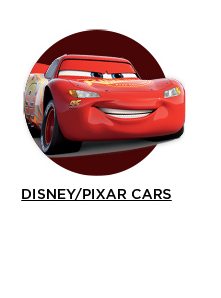 shop disney-pixar cars