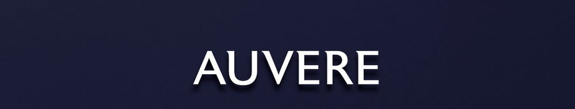 AuvereBF15Header