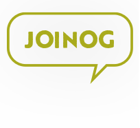 JoinOG icon