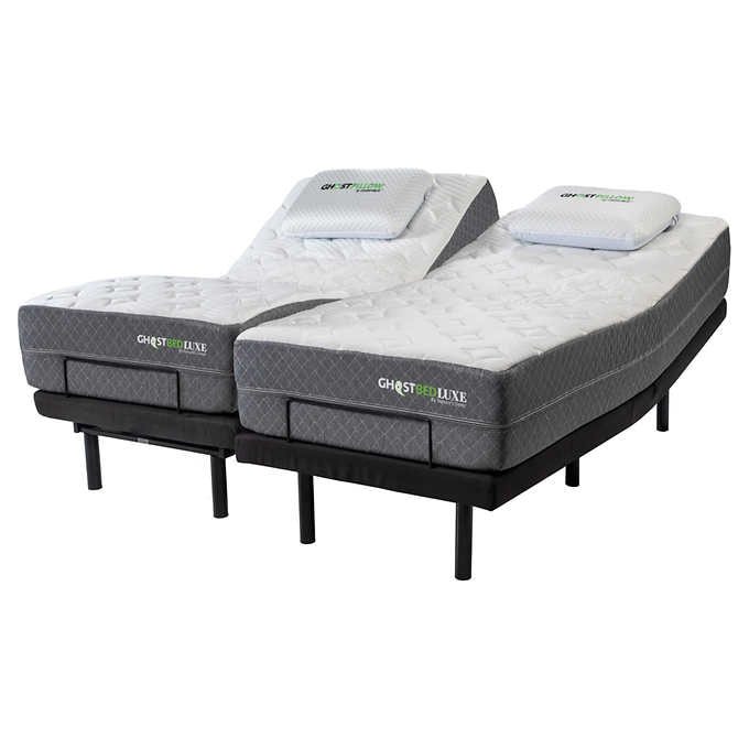 Savings Happening Now Mattresses Appliances More Costco Wholesale Email Archive